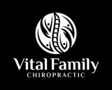 /public/logoimage/1531833554Vital Family2.jpg